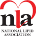 National Lipid Association